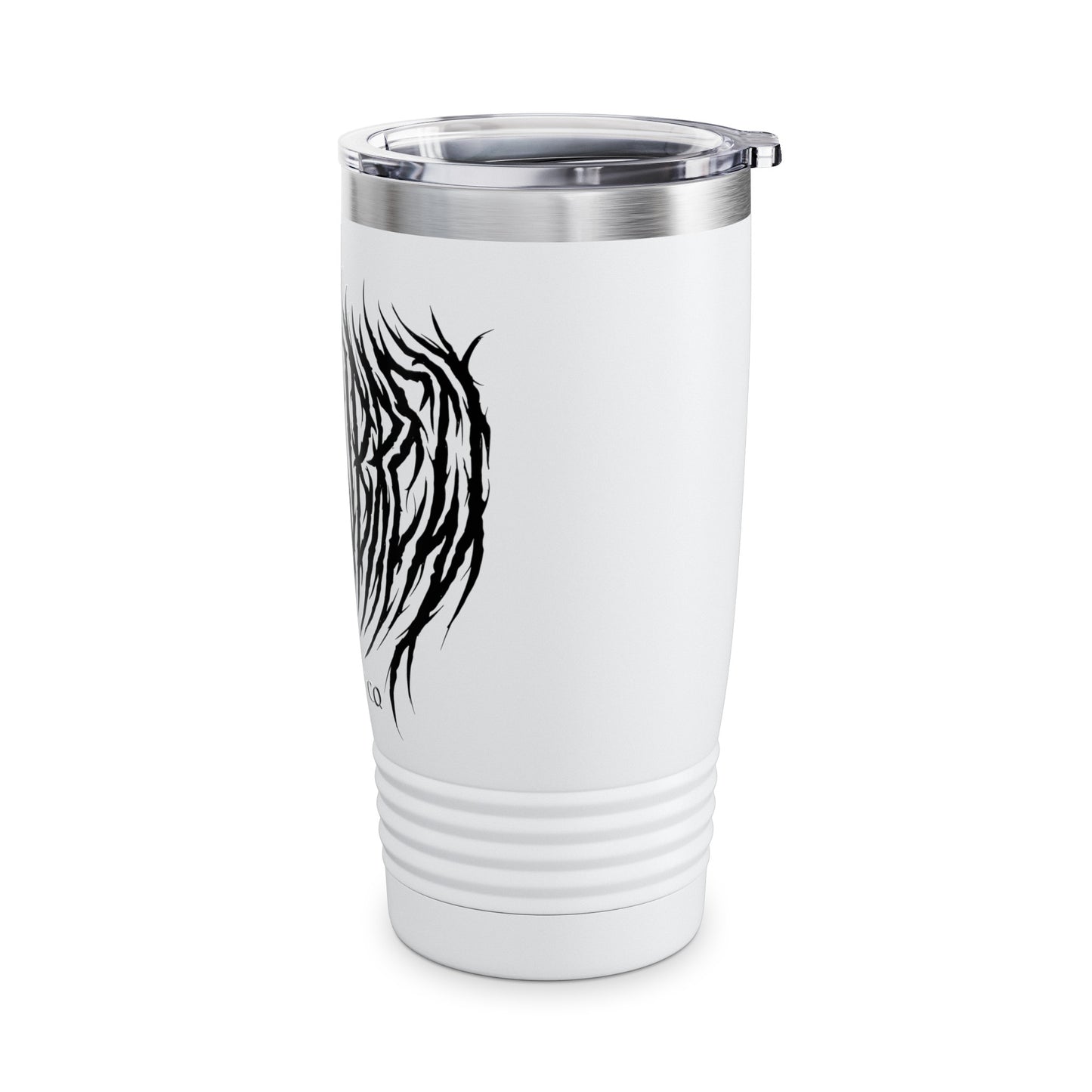 Ringneck Tumbler, 20oz