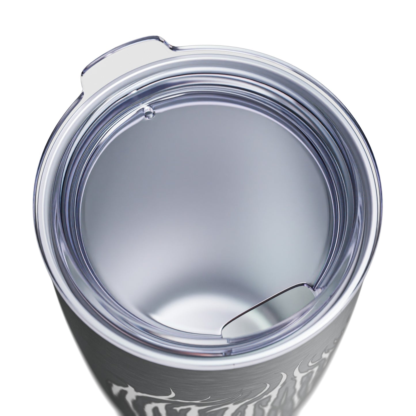 Ringneck Tumbler, 20oz