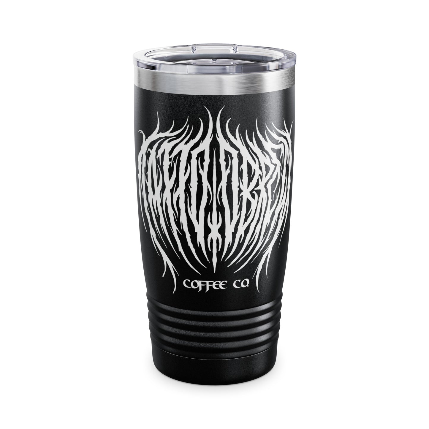 Ringneck Tumbler, 20oz