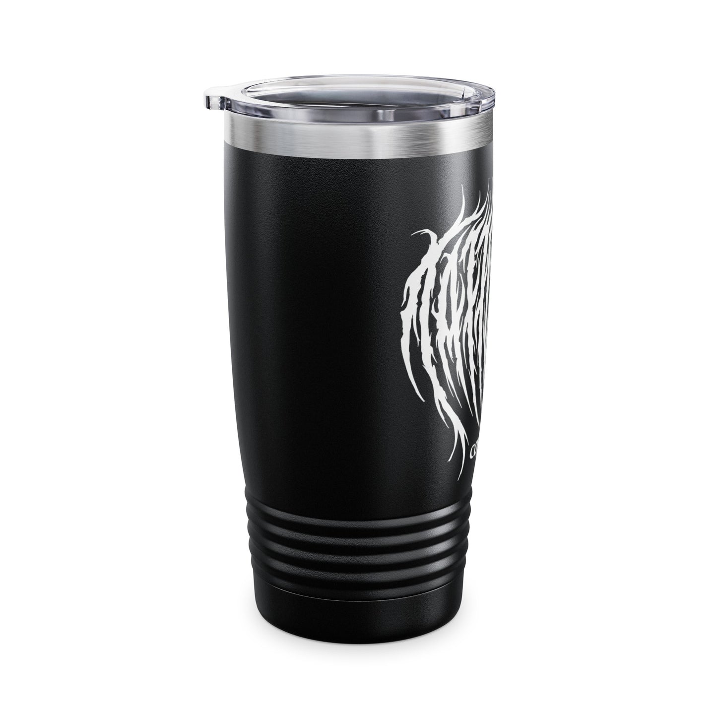 Ringneck Tumbler, 20oz