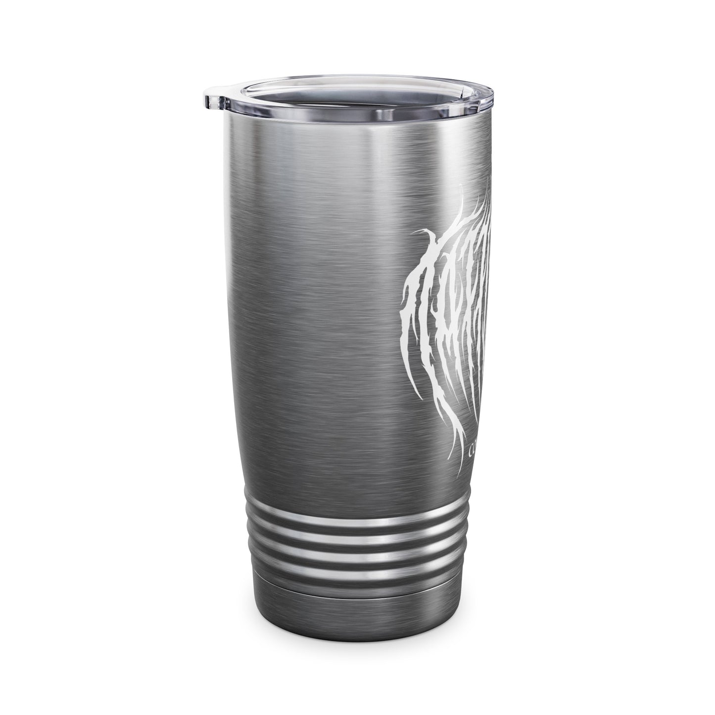 Ringneck Tumbler, 20oz