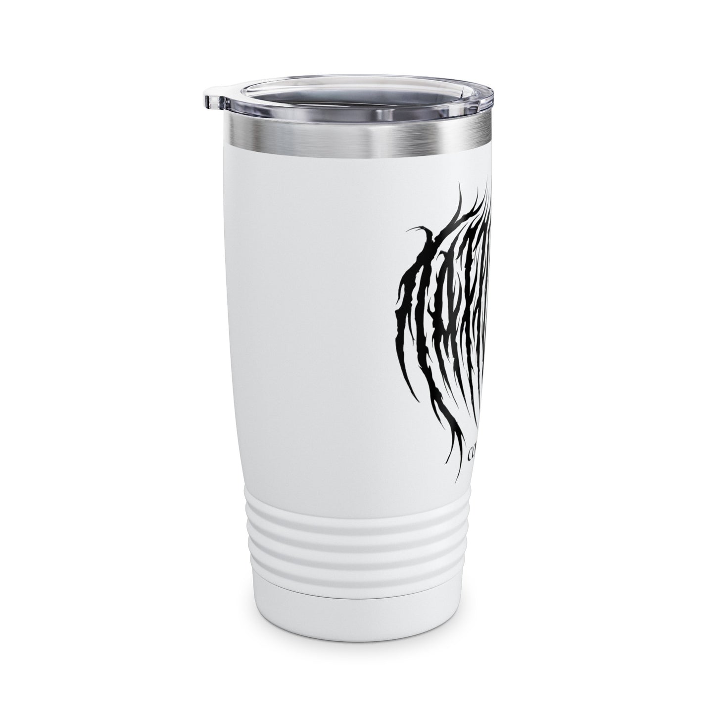 Ringneck Tumbler, 20oz