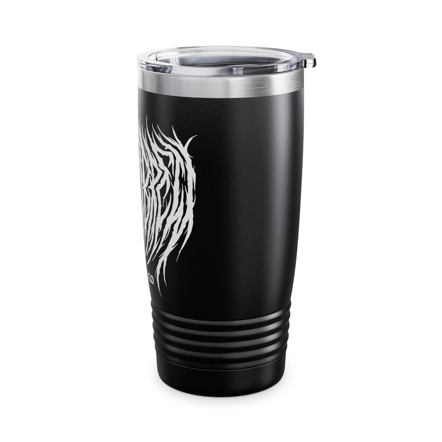 Ringneck Tumbler, 20oz