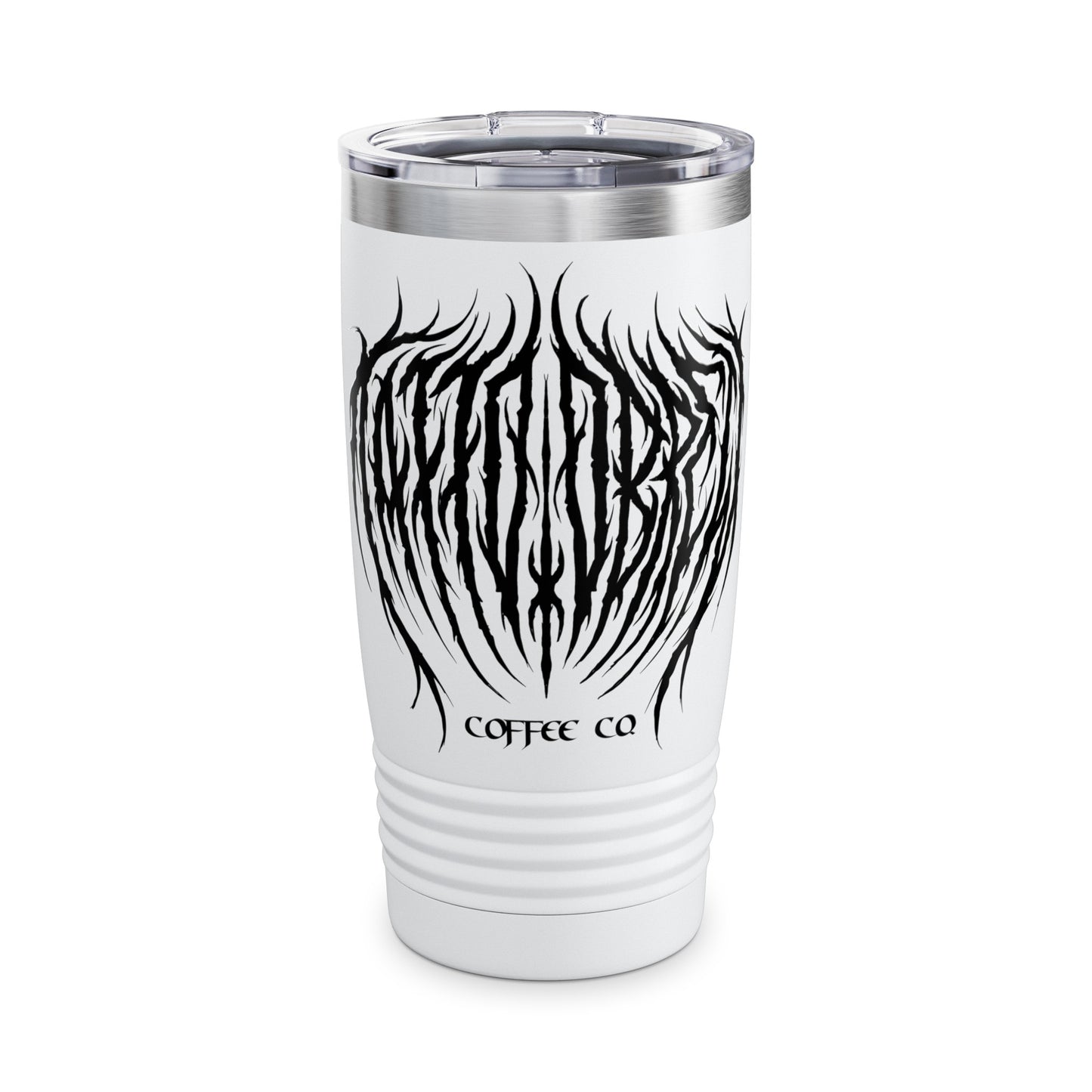 Ringneck Tumbler, 20oz