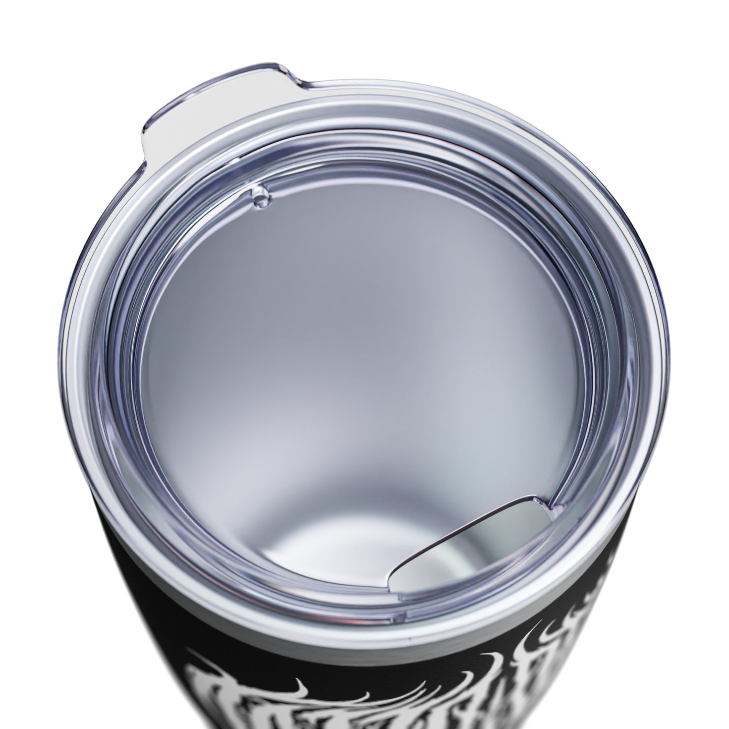 Ringneck Tumbler, 20oz