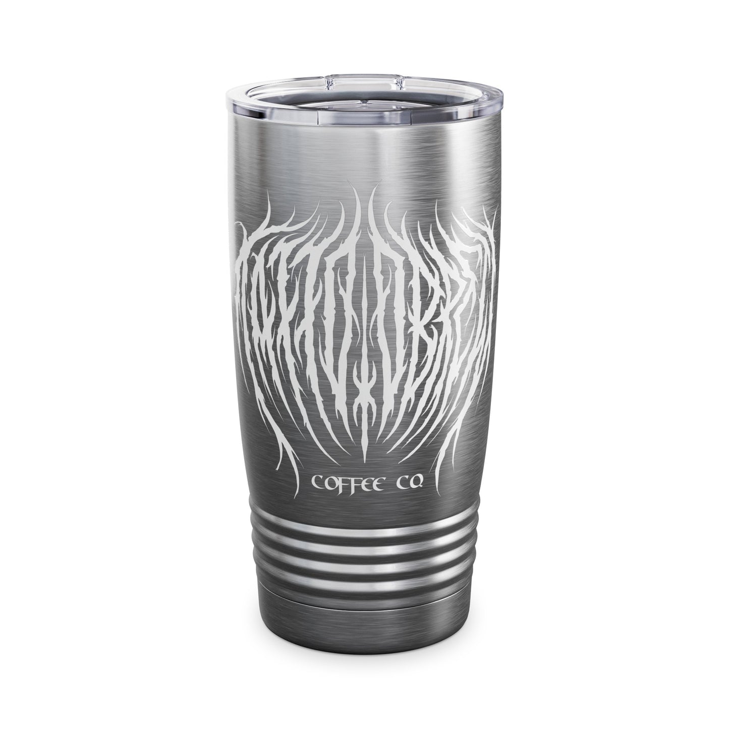 Ringneck Tumbler, 20oz