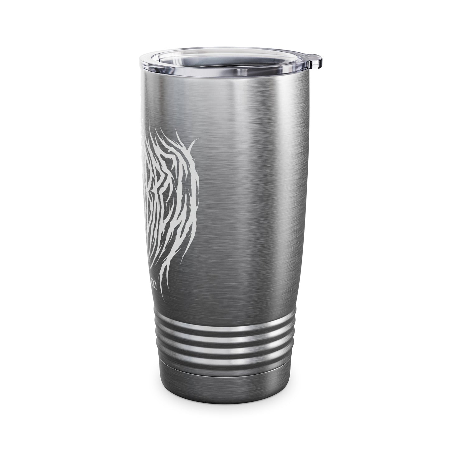 Ringneck Tumbler, 20oz